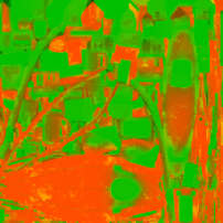 Graphic Style Graphic