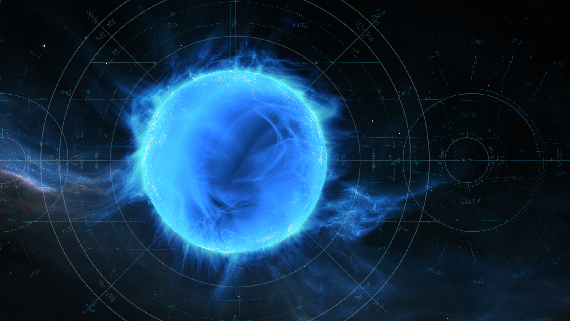 Featured Graphic